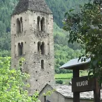 Apartman Casa D'antan Gressan *