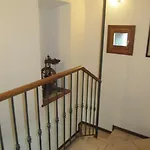 Casa D'antan Gressan Apartman