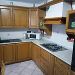 Casa D'antan Gressan