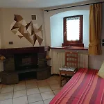 Casa D'antan Gressan *