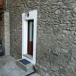 Apartman Casa D'antan Gressan