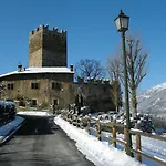 Apartman Casa D'antan Gressan *