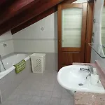 Apartman Casa D'antan Gressan Aosta