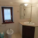 Casa D'antan Gressan Lejlighed