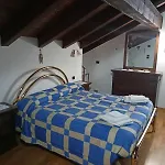 Casa D'antan Gressan