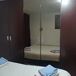 Casa D'antan Gressan Apartman *