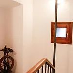 Casa D'antan Gressan *