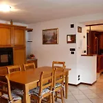 Casa D'antan Gressan Aosta