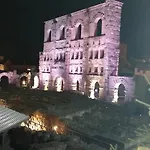 Casa D'antan Gressan *