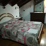 Casa D'antan Gressan Lägenhet