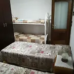 Lägenhet Casa D'antan Gressan *