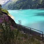 Casa D'antan Gressan * Aosta
