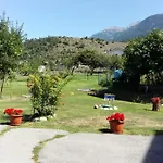 Casa D'antan Gressan *