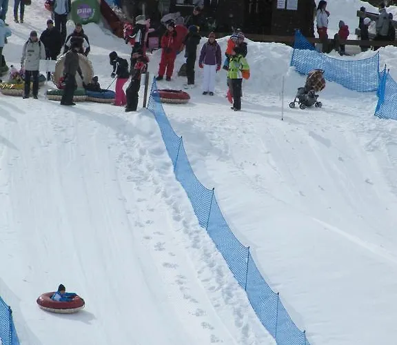 Casa D'antan Gressan Apartman